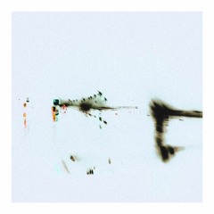 Benjamin Hamiliton - Recall (Oscar Waves Remix)