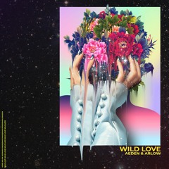 Wild Love (with Arlow)
