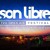 Artwork for Son Libre 2018