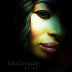 Unchanging (Prod. By FloTheProducer) [IN STORES NOW]