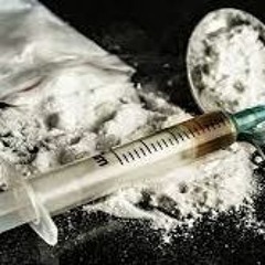 ANTIDOTO MC-Non ho tempo per questo