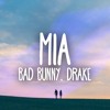 Bad Bunny Ft Drake Mia Dj Nasty Remix Mp3