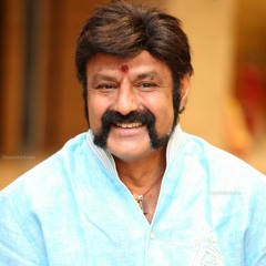 DJ Goutham