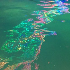 _dope ft. Dalli Choi