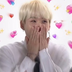 Love Maze(Waste It On Me Guitar Ver.)
