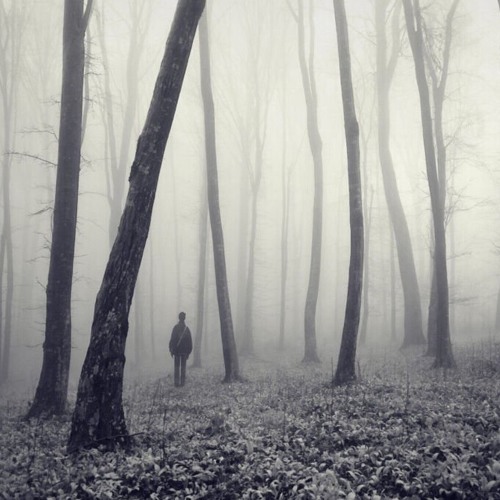 Lost