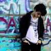 The Remedy For A Broken Heart Why Am I So In Love Xxxtentacion Goran Ivanov Cover Mp3