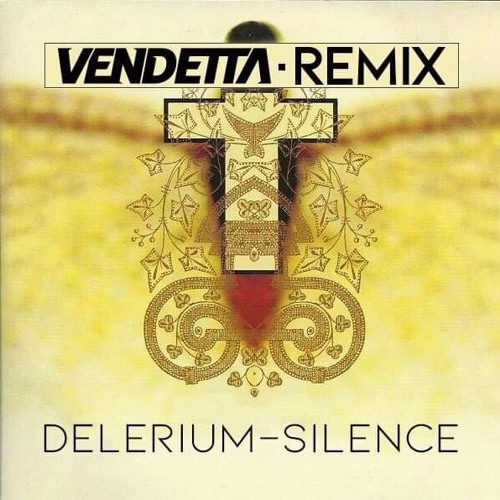 Silence (Vendetta Edit) FREE DOWNLOAD