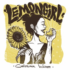 Lemon Girl