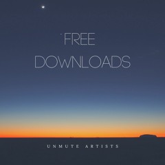 FREE Downloads