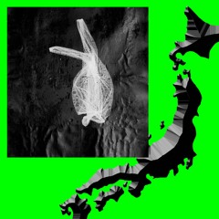IV85 - Eagles & Butterflies - SKETCH 7 - Imitations Of Life EP