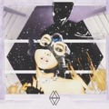 MANSIONAIR Into&#x20;Astronauts&#x20;&#x28;Ariana&#x20;Grande&#x20;Mashup&#x29; Artwork