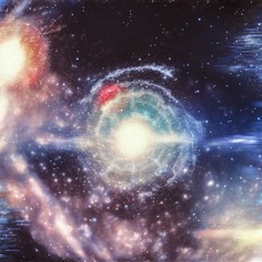 Hymn For Goldilocks - exurb1a