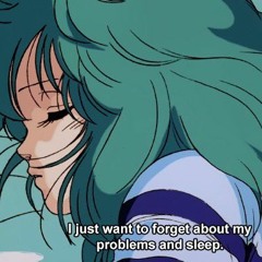 Back 2 Da Future (prod. Zeeky)