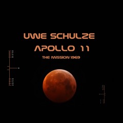 Apollo 11 - The Mission (Teaser-Version)