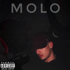 MoLo