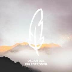 Oscar OZZ - Burgwall (Original Mix) - Poesie Musik