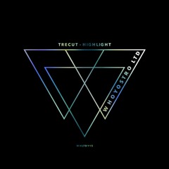 trecut - Highlight [WHLTD115]