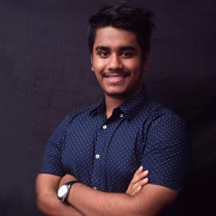 The Ajaira LTD (MASHUP) -  DJ Alvee