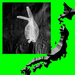 IV85 - Eagles & Butterflies - SKETCH 1 - Imitations Of Life EP