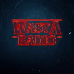 WASTA Radio