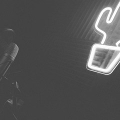 GROOVY HIPHOP BEAT [FREE]