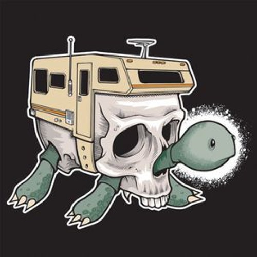 Náseris do hubis