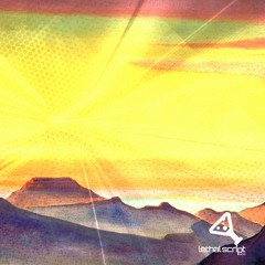 LSL / Scene 267 Kpsh - Moru EP