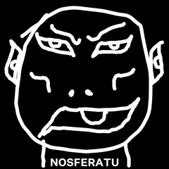 Nosferatu II