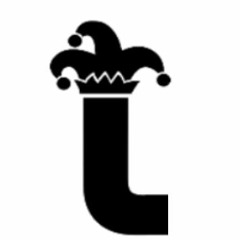 Manic On A Microphone(Prod Andrew Irvin)