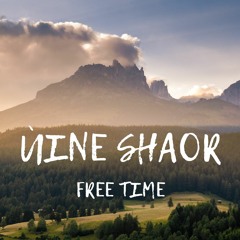 Pod-chraoladh 8 - Ùine Shaor