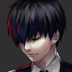 Nightcore ¦ Happy?