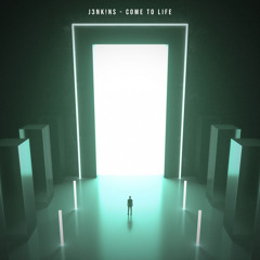J3NK!NS - Come To Life