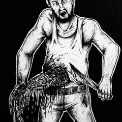 Mutated Pathogen Of Abominable Putrification