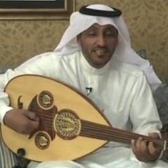 ون ابن جدلان من لايع لاعه - عقلا الفهيقي
