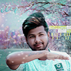 Jaamathota Pori New Folk Song Remix By Dj Harish Sdnr