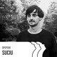 on [BPGP006] Suciu - BP guest series 006