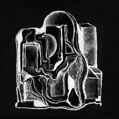 Nate Young - Vents Of Blue