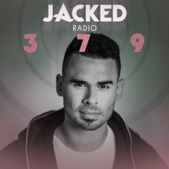 Mixes/Radioshows