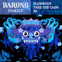 Slowbody & Valy Mo - Let Me [OUT NOW]