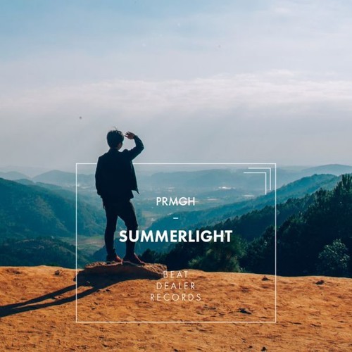 Stream PRMGH | Listen to Summerlight [Beat Dealer Records] playlist online  for free on SoundCloud