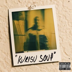 Pressure ft Dave Knight Prod. Earl Sweatshirt