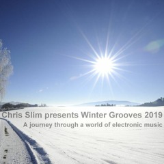 Winter Grooves 2019