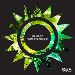 Eli Brown - Low End Theory