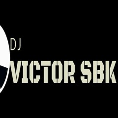 Victor Sbk- woman like me-Little Mix Ft Nicki Minaj (cover Davina Michelle) (bachata Remix)demo