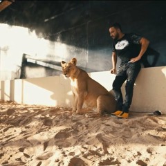Lacrim - Freestyle Tiguere 2