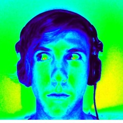 Yeah Yeah Yeah (Original Mix)