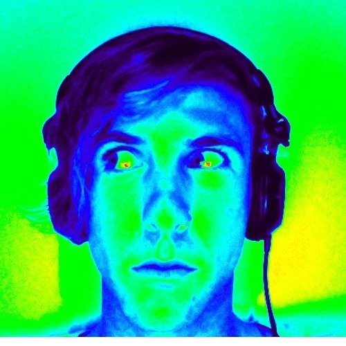 Yeah Yeah Yeah (Original Mix)