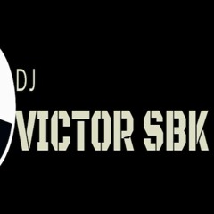 Victor Sbk - Post Malone - Better Now - (Bachata Remix)