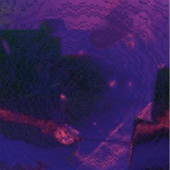 Premiere : Peter Raw - Vibe Motion Feat Monomite [Beat X Changers]